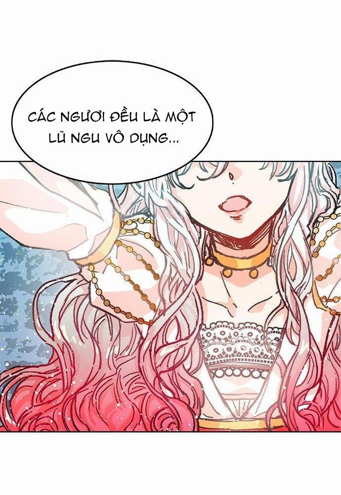 bí mật của hoàng phi isana chapter 0 21