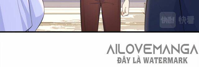 vẫn cứ nhớ em, nhớ em chapter 77 13