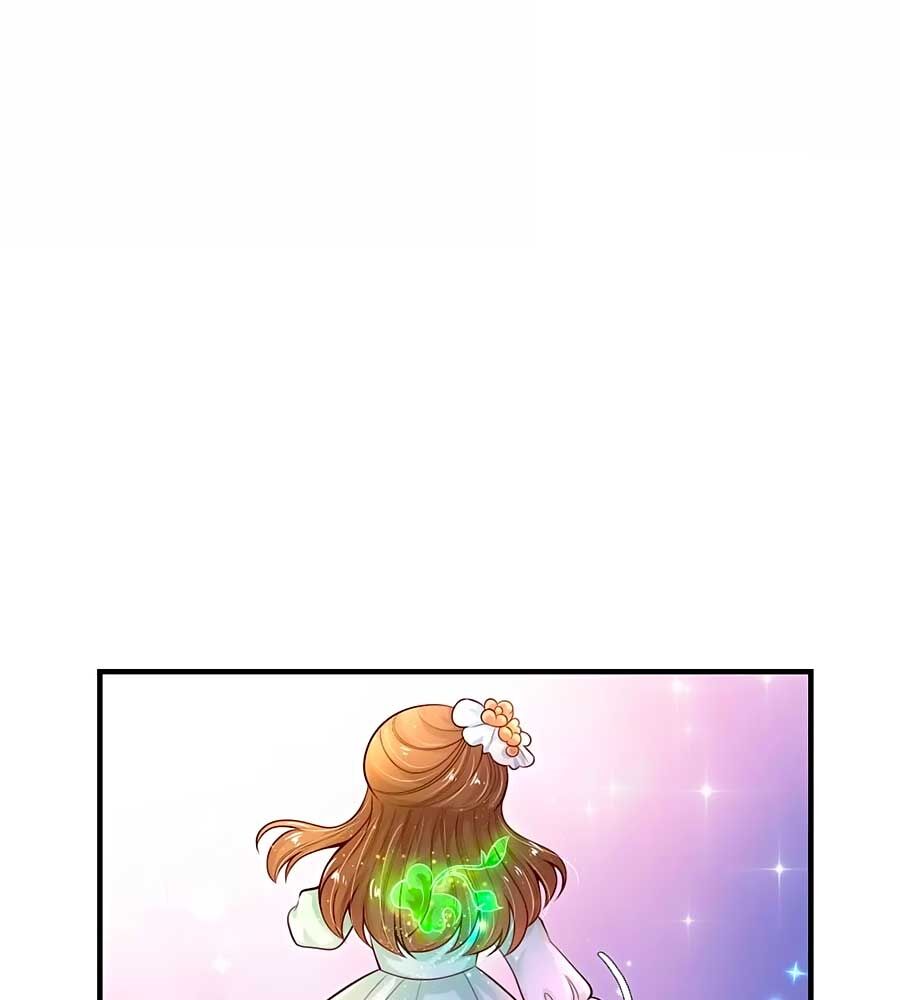 bỗng một ngày nọ trở thành con gái vua chapter 214 16