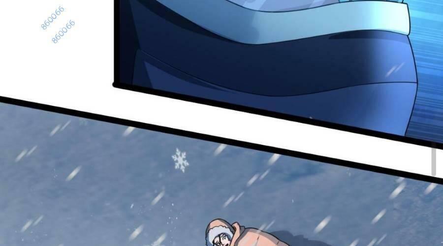 đóng băng toàn cầu: tôi gây dựng nên phòng an toàn thời tận thế chapter 104 29