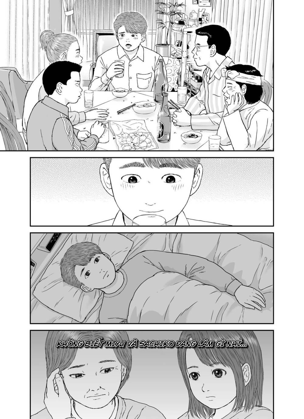 hi-posi chapter 22 13