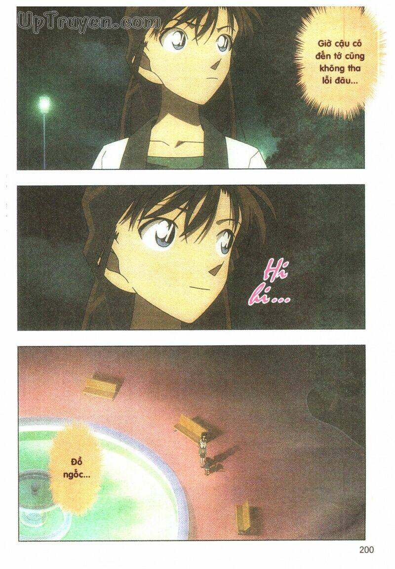 conan màu - nốt nhạc kinh hoàng chapter 2 196