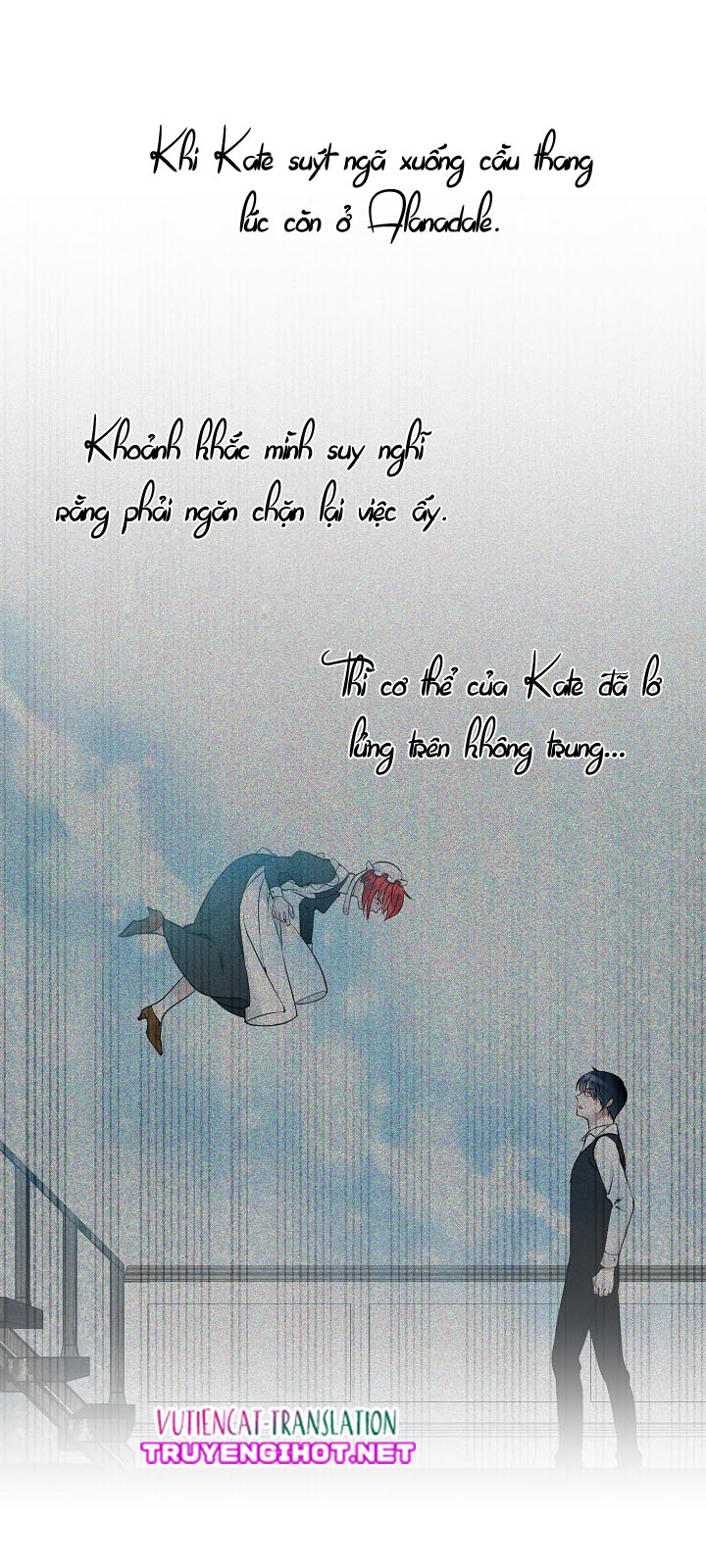 thanh tra của muiella chapter 140 22