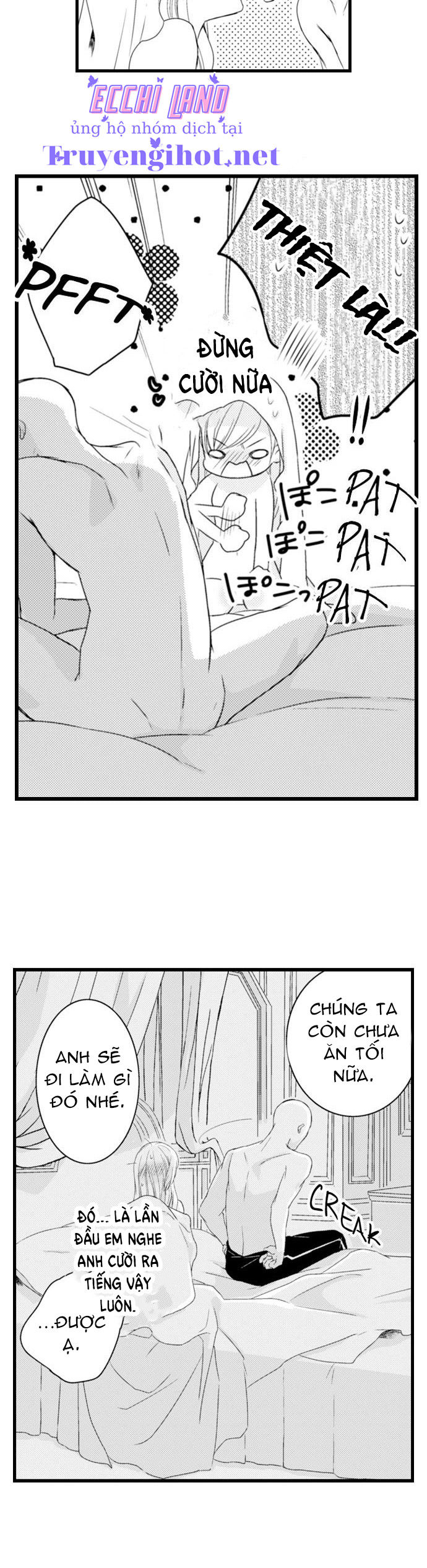 dây dưa một đêm dâm đãng với nhà sư chapter 26.2 6