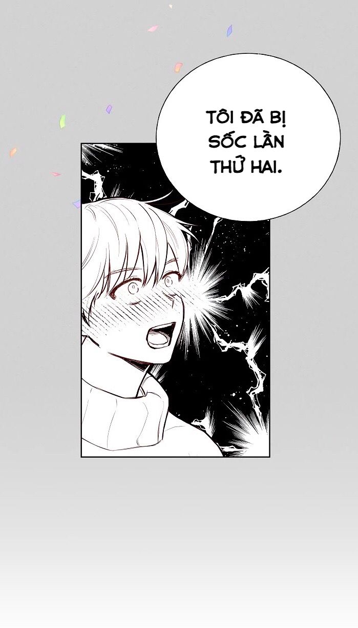 invitation of mystic messenger chapter 12 39