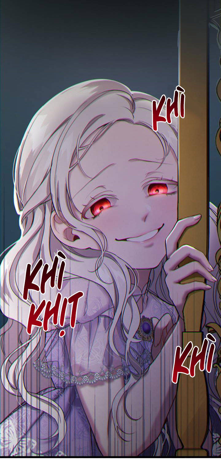 sẽ lại tỏa sáng một lần nữa chapter 1 52