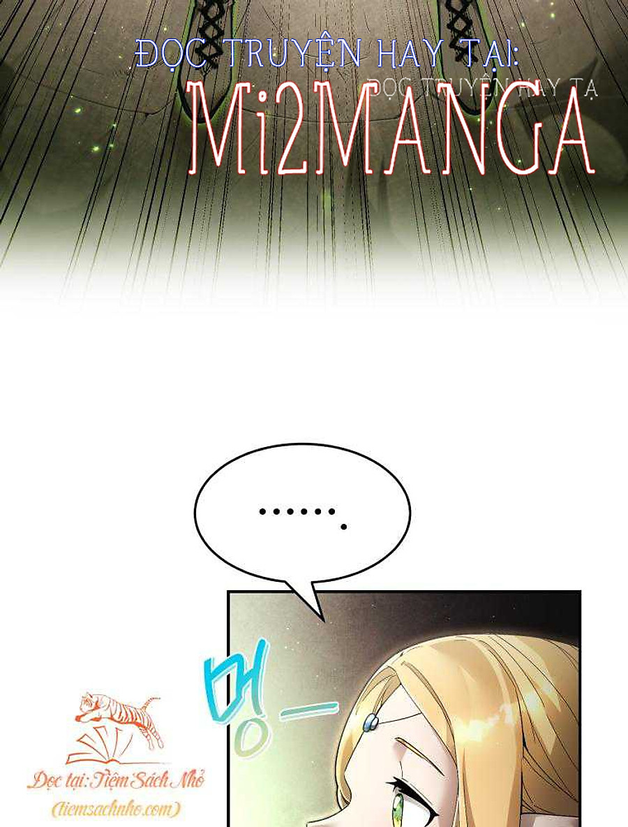 cách sống sót khi đã max level chapter 5.2 28