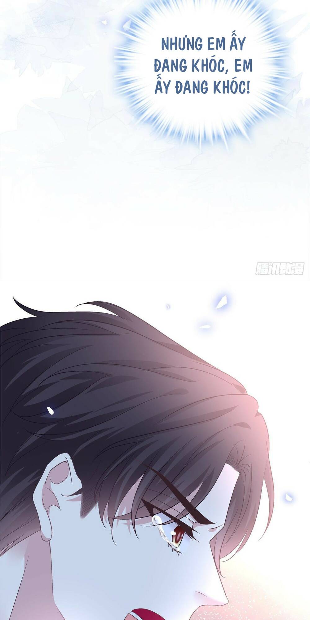 toàn bộ nắm trong tay chapter 137 42