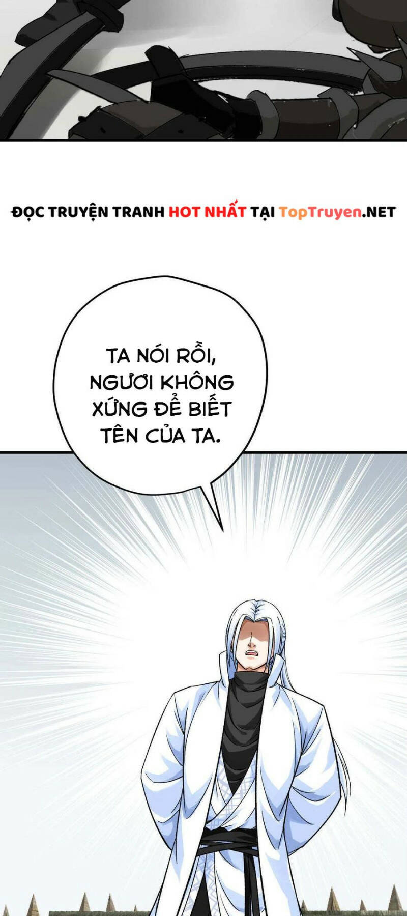 trọng sinh ta là đại thiên thần chapter 204 26