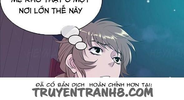 thiên đường chapter 50 17