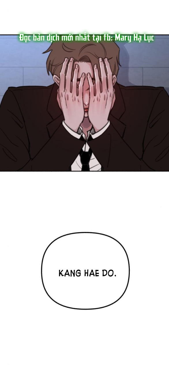 nàng thơ nổi tiếng - nàng thơ myung chapter 25.2 3