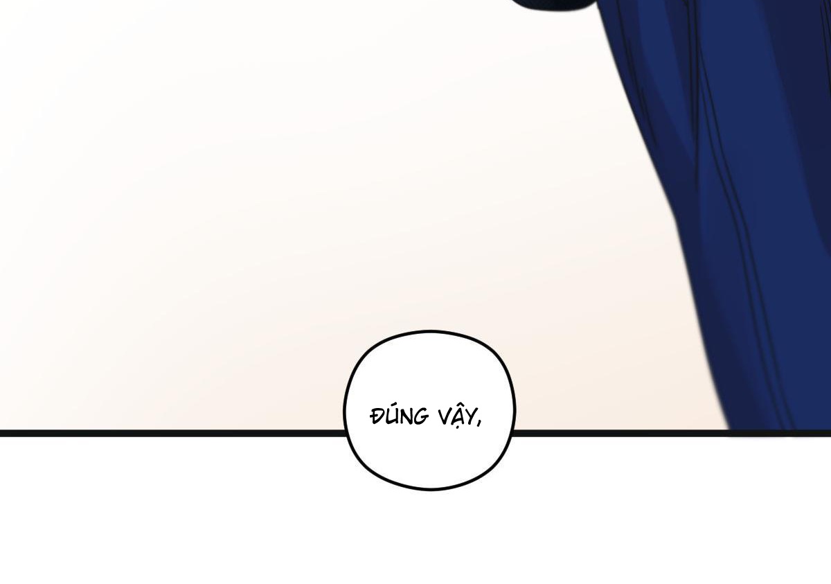 tương phùng chapter 35 118