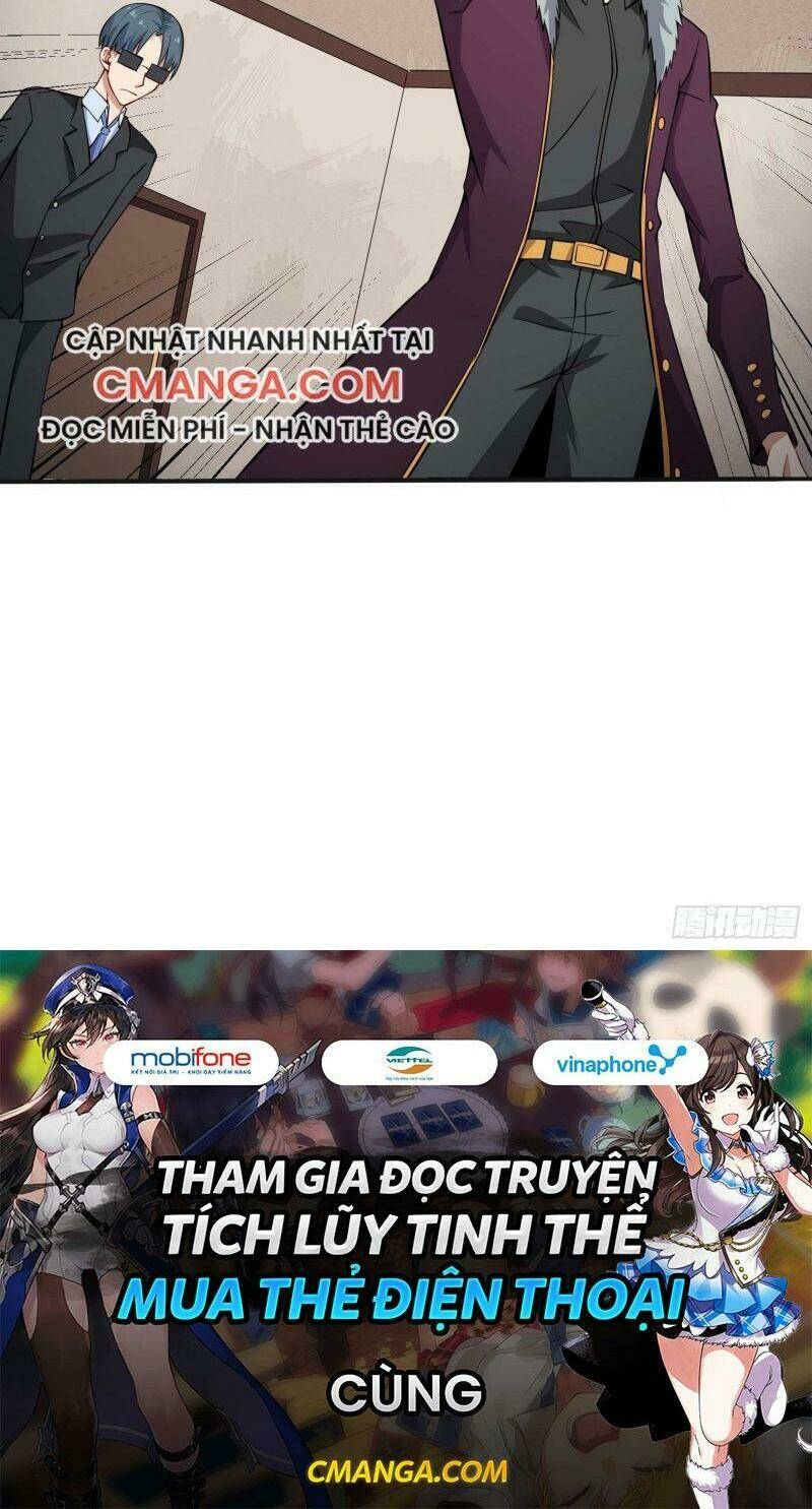 tổ thượng có tiền chapter 45 38