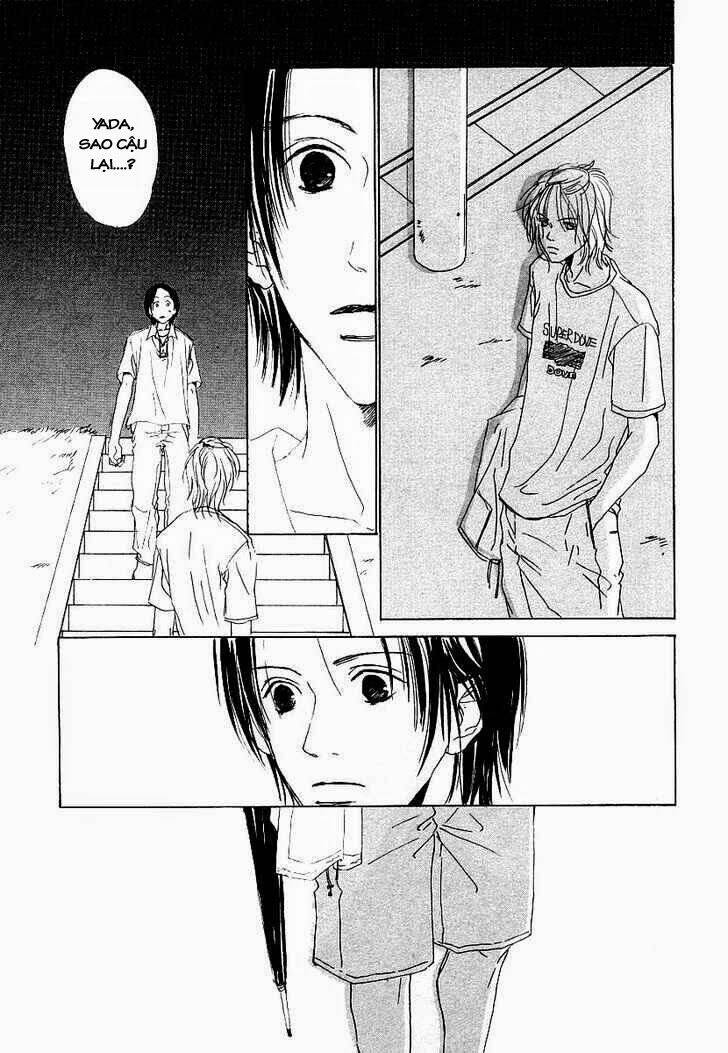 that's another law of love chapter 1 29