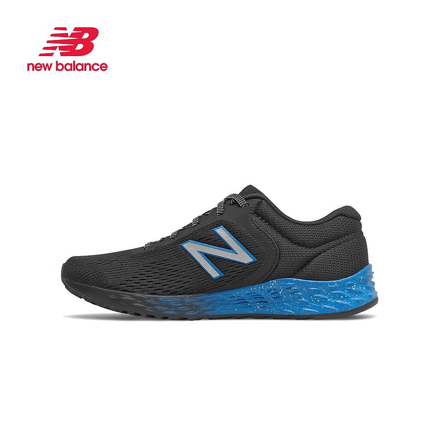 Giày Thể Thao Kids New Balance