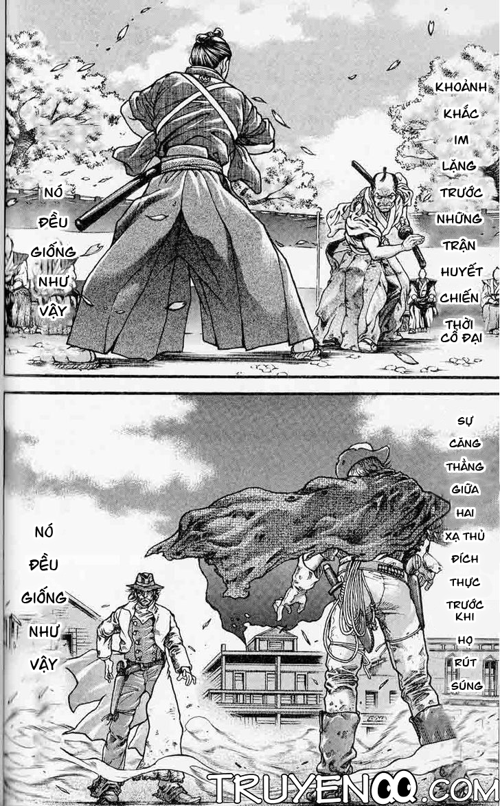 baki – son of ogre chapter 276 19