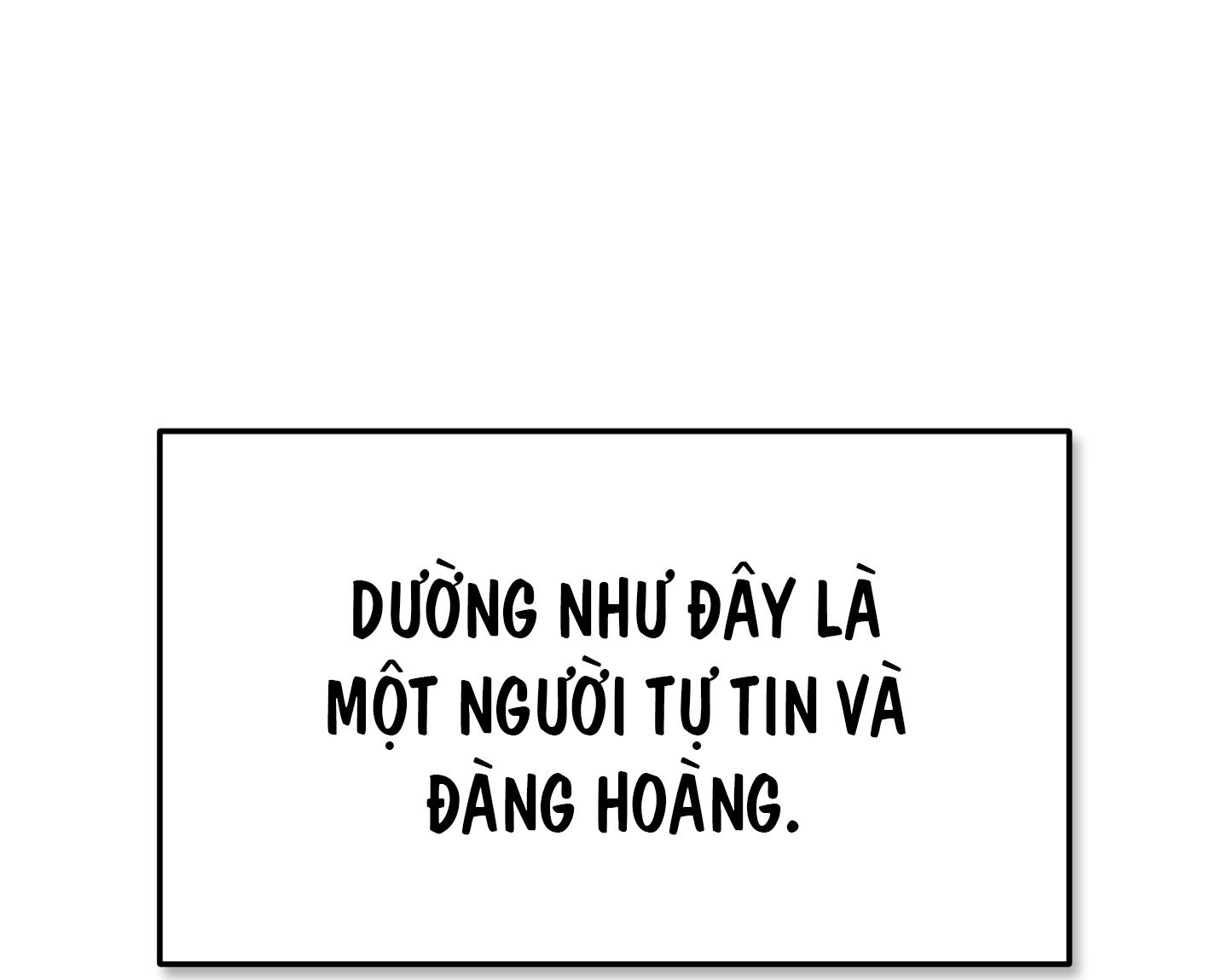 thỏ nhỏ xuất tinh trong 3 giây chapter 2 1