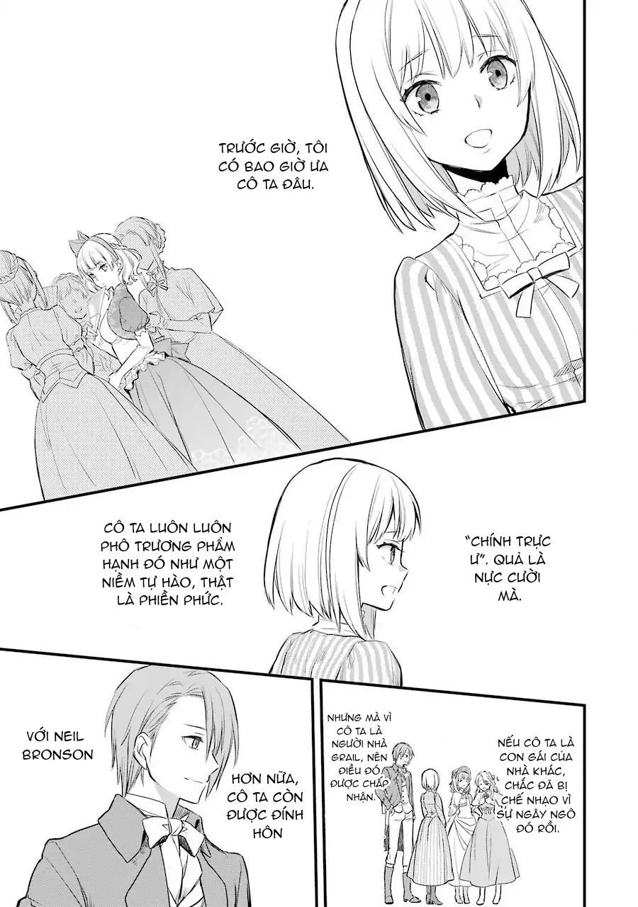 chén thánh của eris chapter 4.1 3