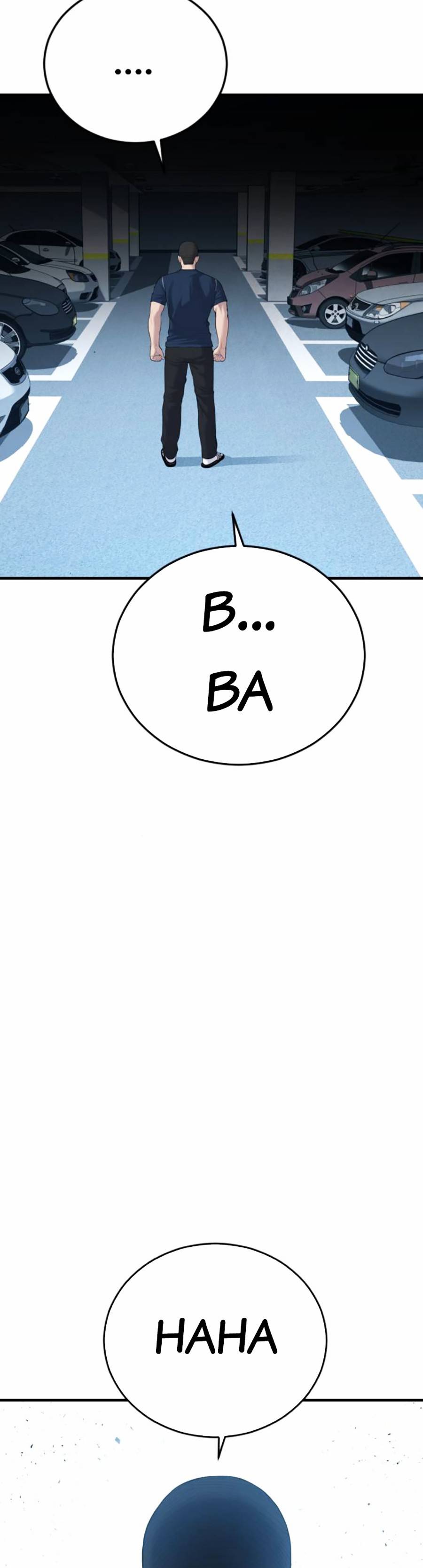 t.ộ.i p.h.ạ.m vị thành niên chapter 13 89