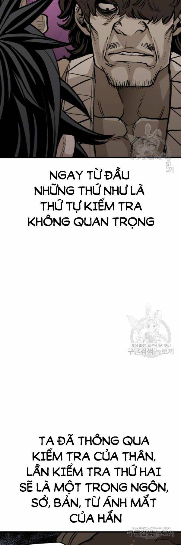 Thiên Ma Phi Thăng Truyện Chapter 30 - Trang 50