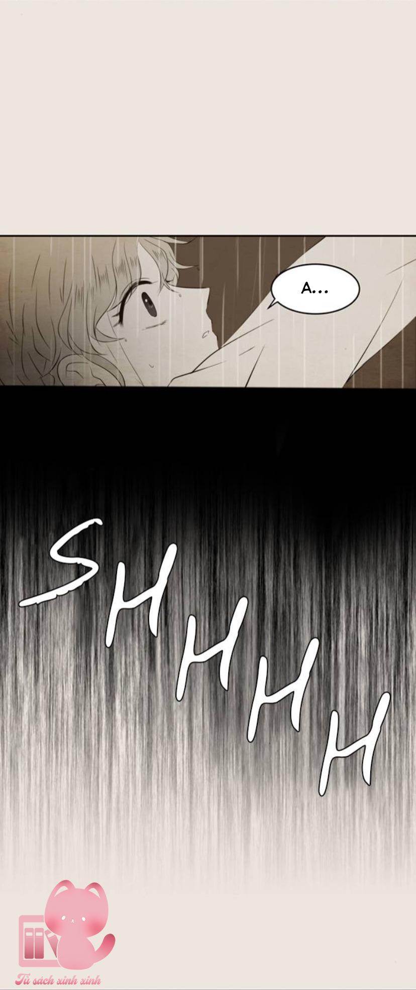 a good day to be a dog chapter 74 60