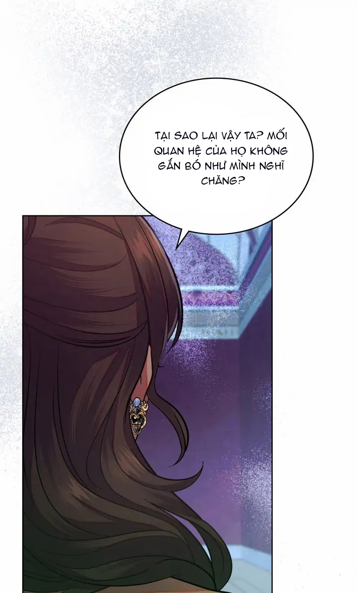 hội cùng thuyền chapter 61.2 29