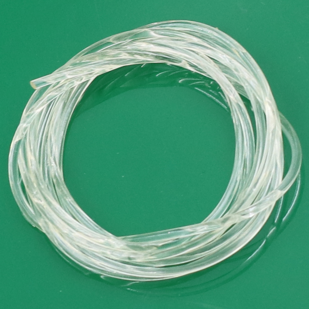 Vòng chuỗi 108 hạt đá thạch anh xanh dương 6 ly charm bát quái inox - vòng chuỗi niệm Phật, vòng tay chuỗi hạt