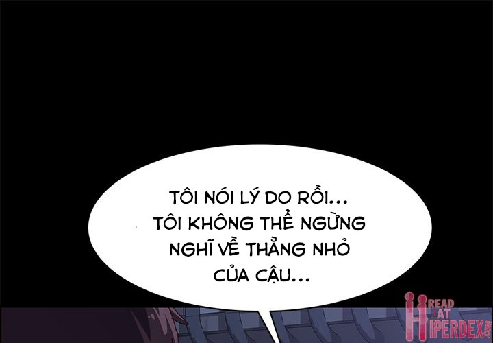trợ lý chapter 34 1