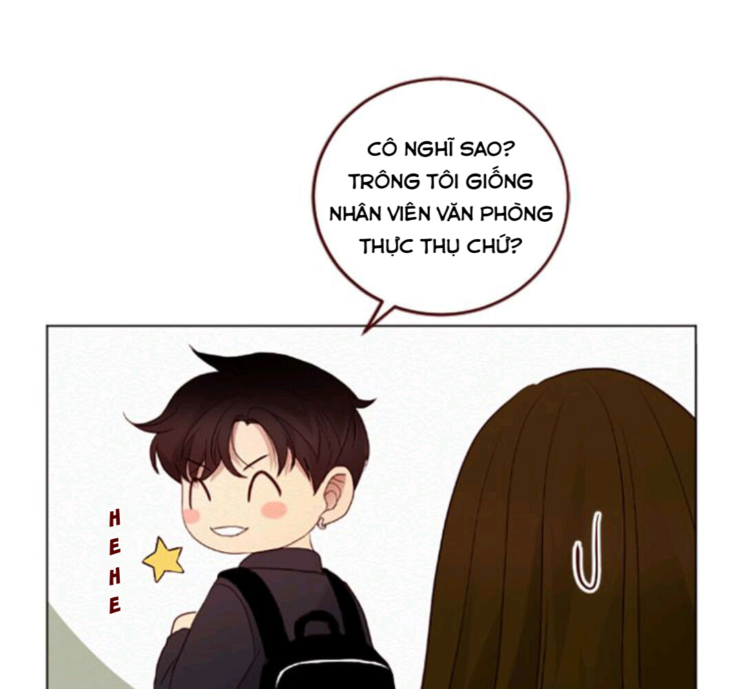 thầm yêu chapter 12 18