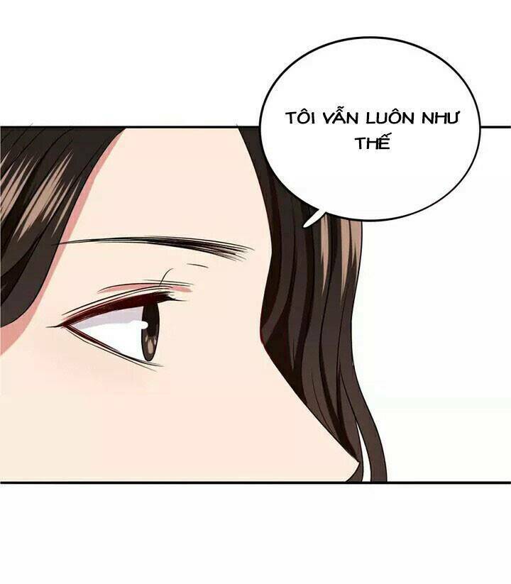 chào buổi sáng, hướng dương chapter 5 43