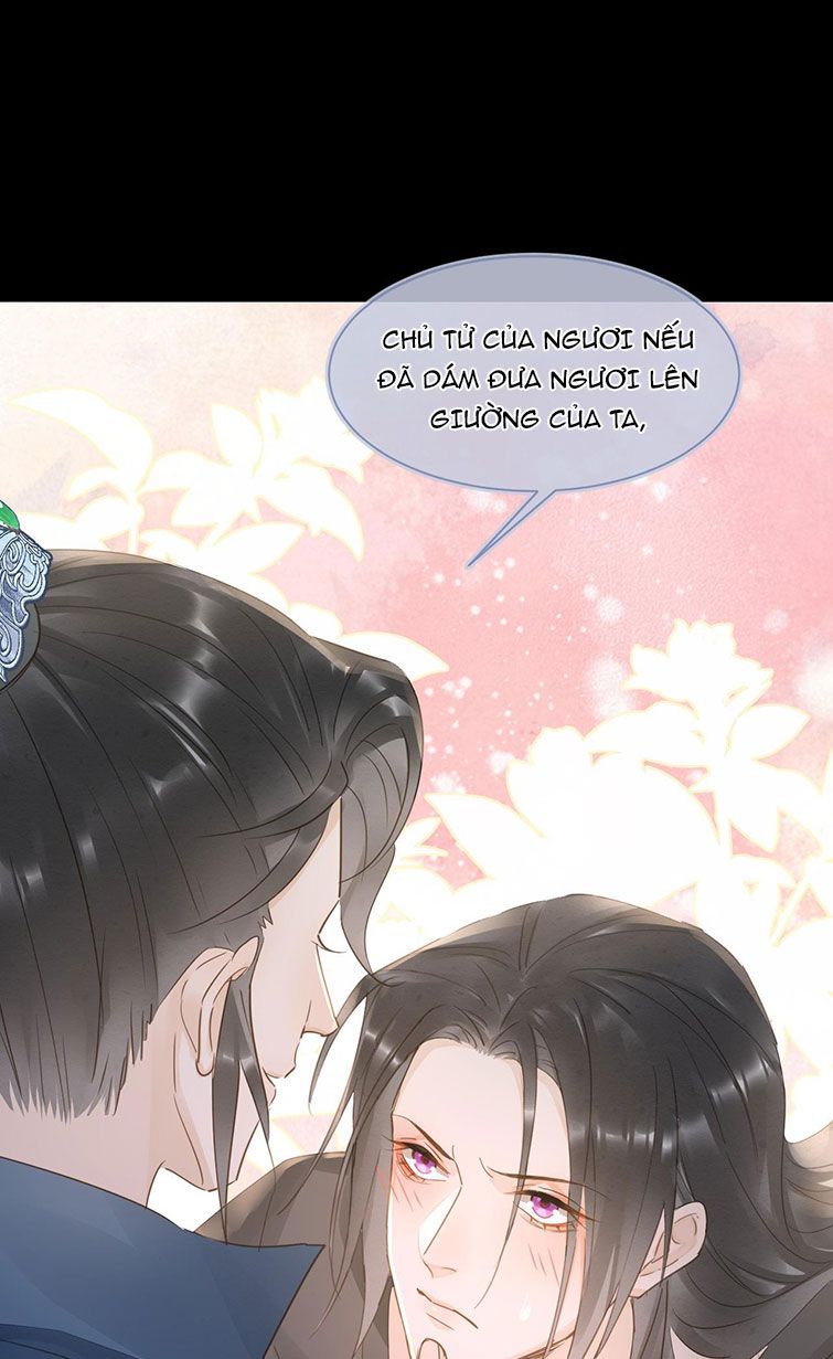 tù long chapter 83 17