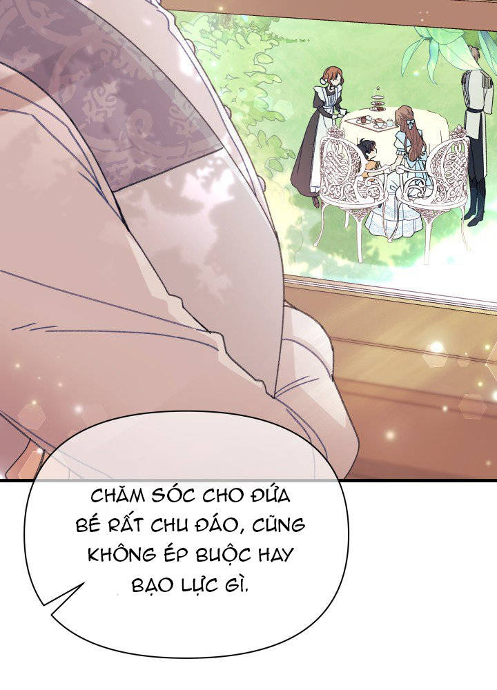 tôi đã kết hôn khi tôi tìm thấy nam chính chapter 14 6