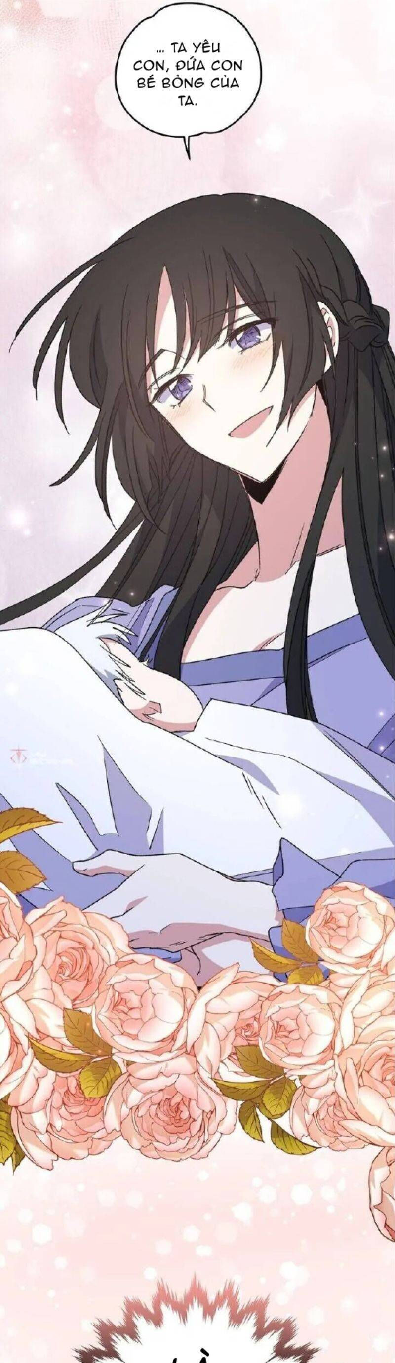 nhà hiền triết yigret chapter 45 53