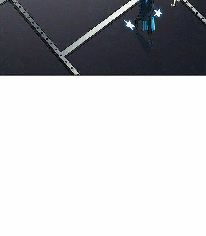 cuộc chiến trong tòa tháp chapter 392 28