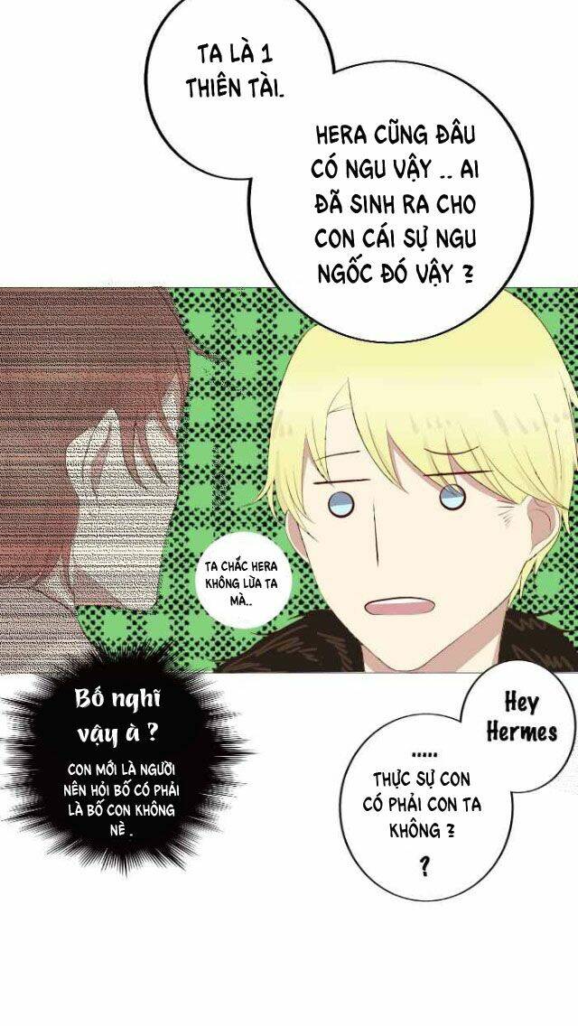 last chase chapter 9 35