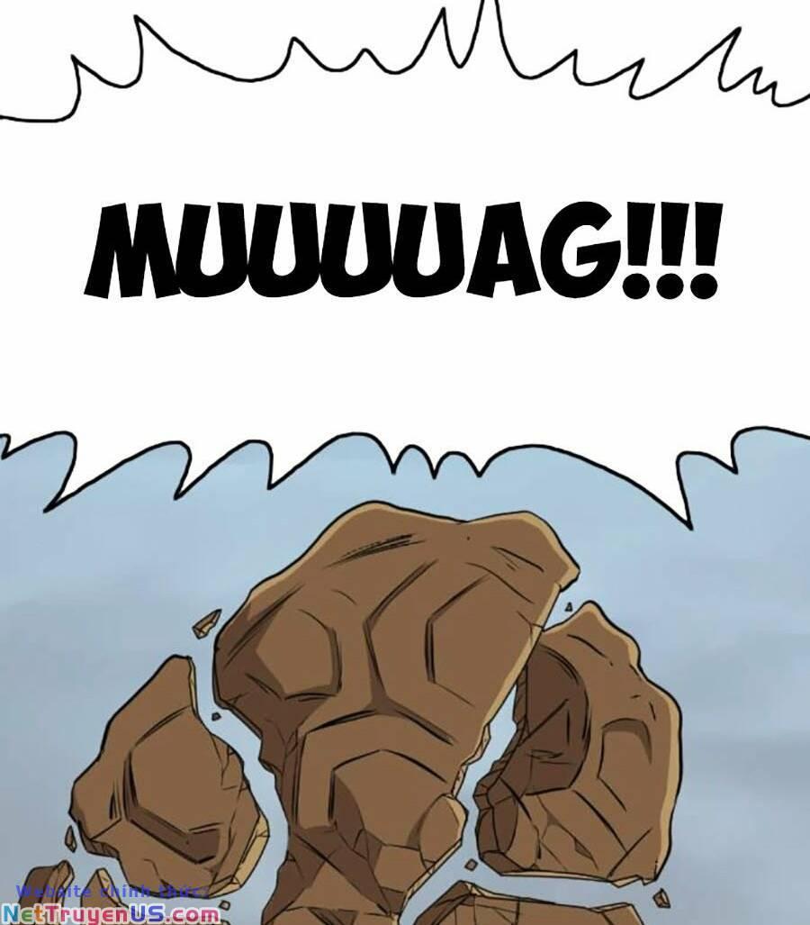 người xấu chapter 176 177