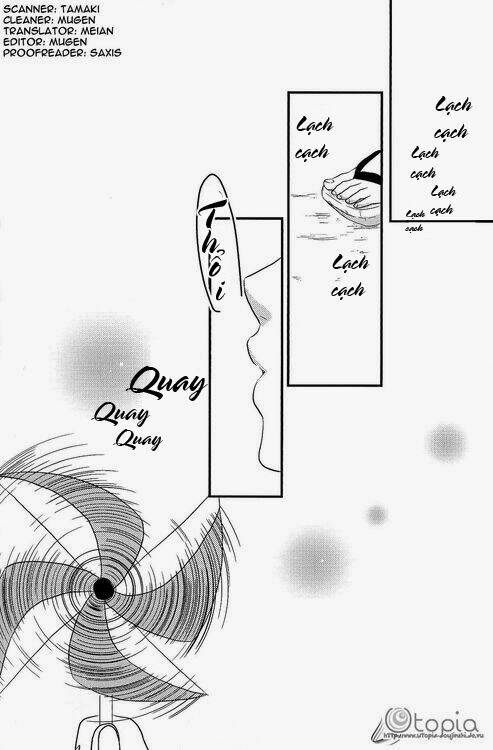 nightshade flower chapter 1 19