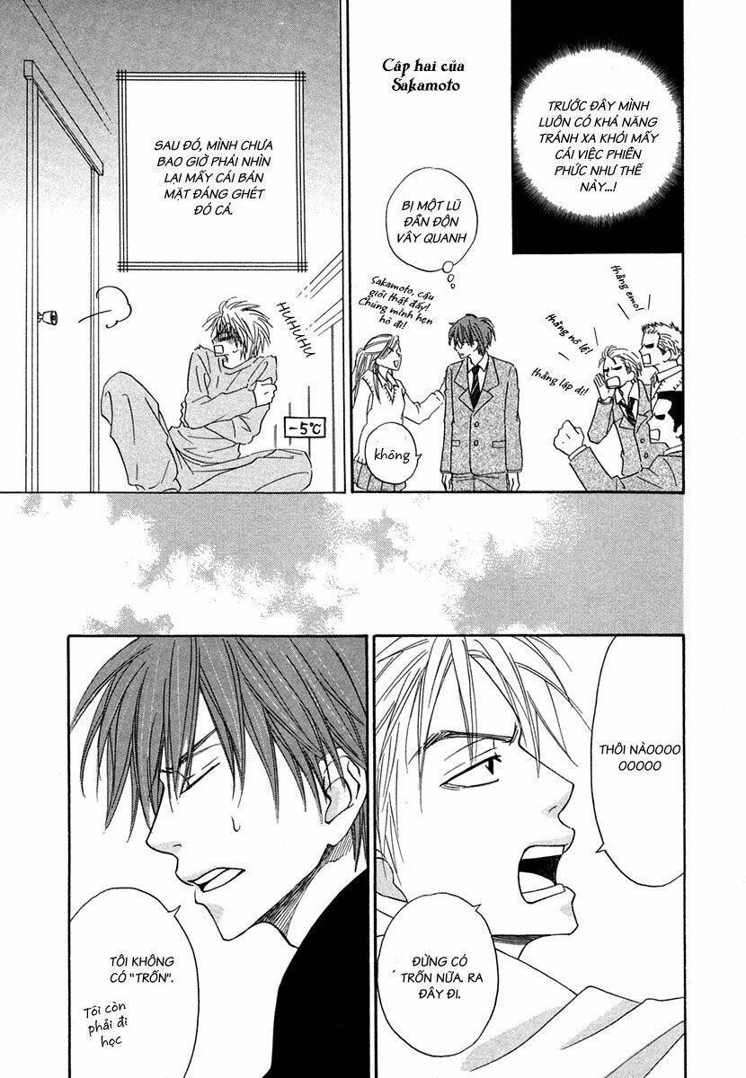 no color chapter 3 7