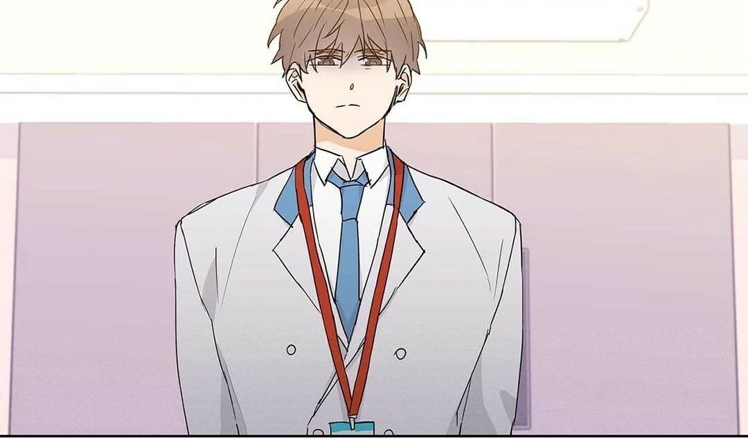 guide cấp b chapter 22 76