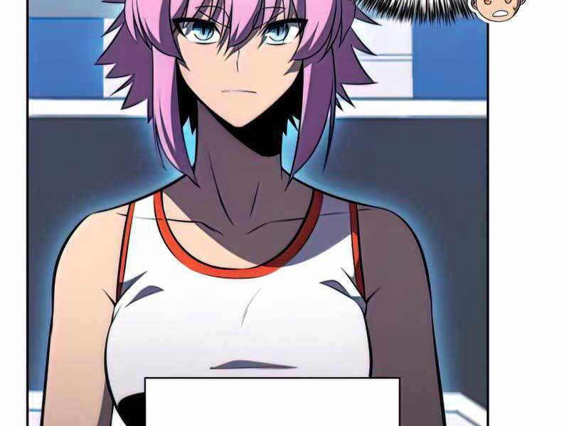 kẻ thách đấu chapter 42 117