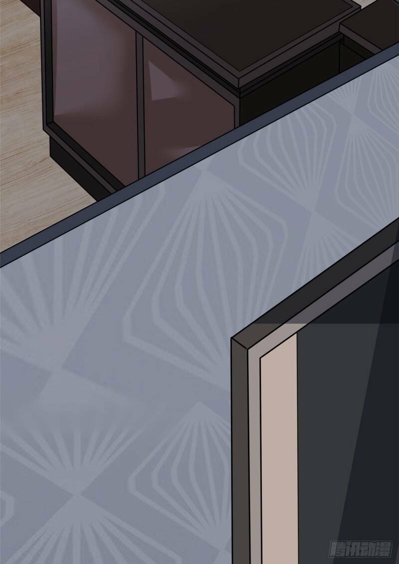 siêu cấp nữ thần trọng sinh chapter 20 19