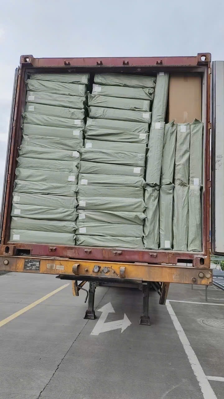 Bạt phủ ô tô chất liệu vải không dệt 3 lớp cao cấp thương hiệu MACSIM cho xe ô tô BMW X1- màu ghi