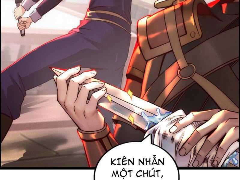 phát sóng trực tiếp, ta cầu hôn với nữ quỷ, vậy mà nàng lại đồng ý! chapter 24 119