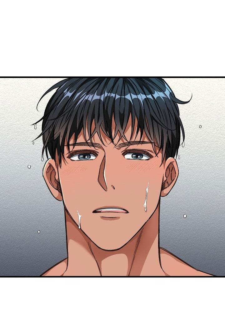 chuyến tàu điên cuồng chapter 13 47