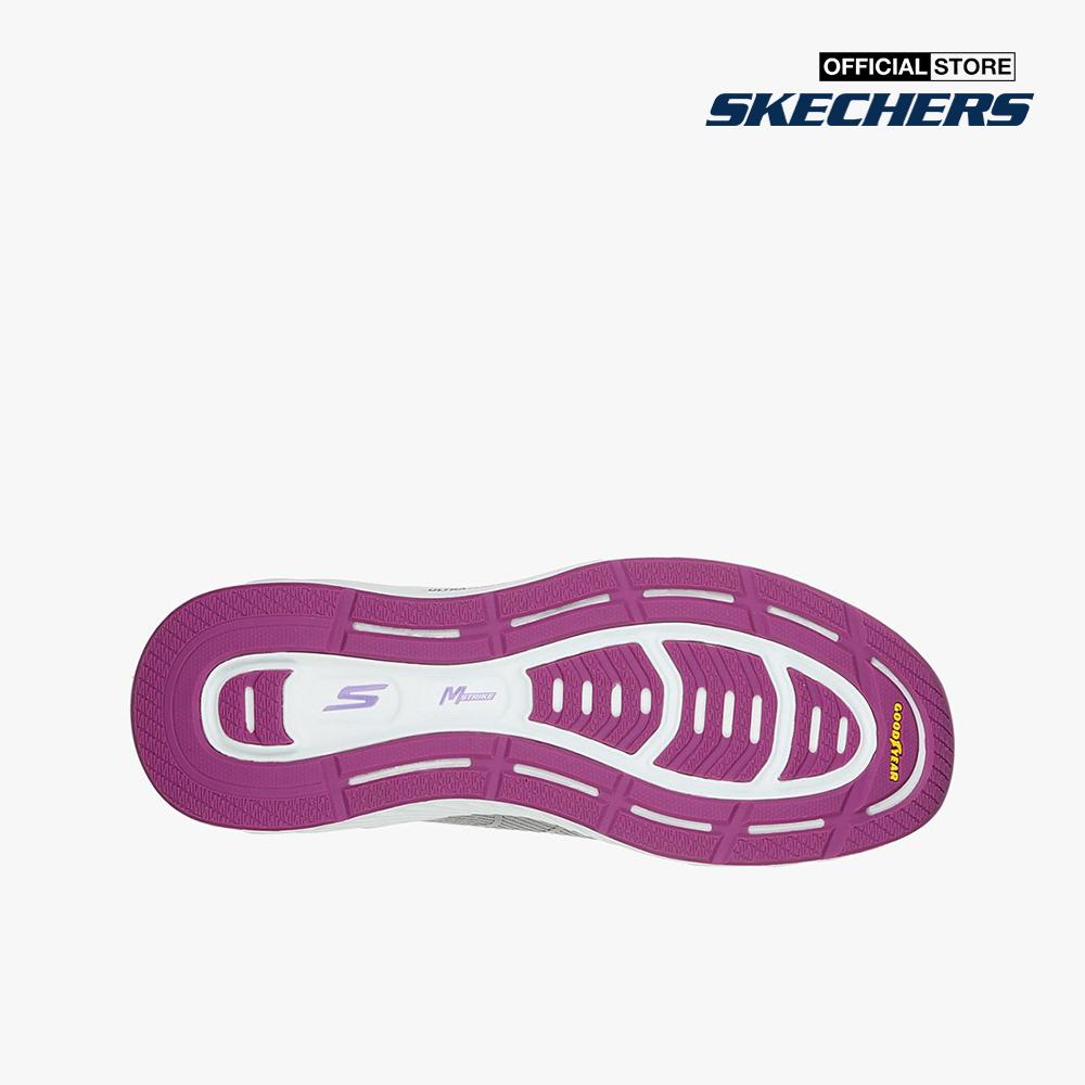 SKECHERS - Giày thể thao nữ GORun Balance 2 172013