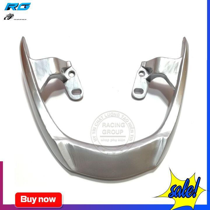 Tay Dắt Dành Cho Dòng Xe Máy Sirius