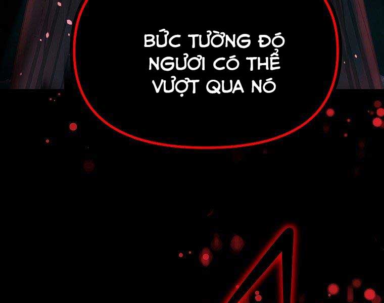 người chơi tiền kiếp hồi sinh về murim Chapter 56 - Trang 2