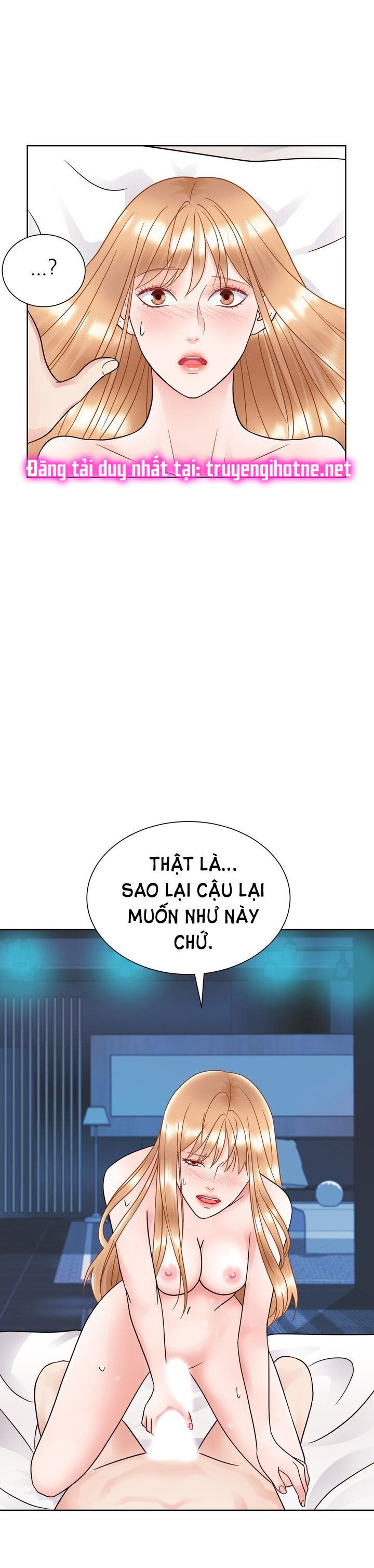 [18+] muộn màng chapter 20.2 2