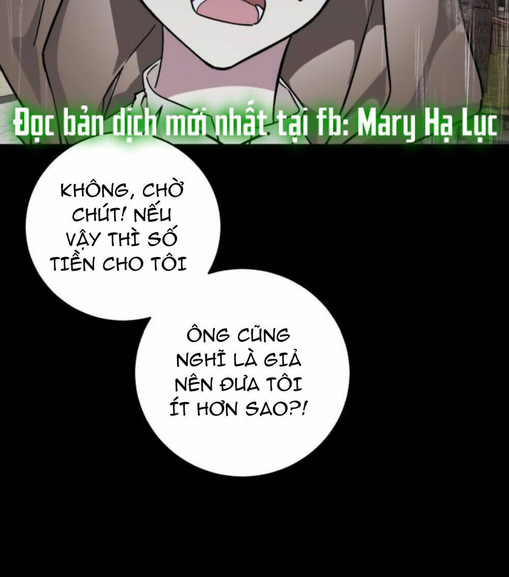 ta đã từng mong nàng biến mất chapter 17.2 17