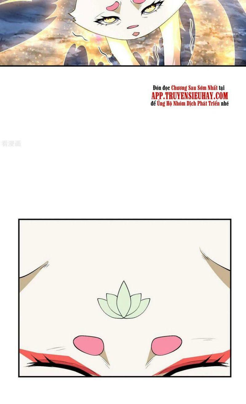 đệ nhất người ở rể chapter 168 42